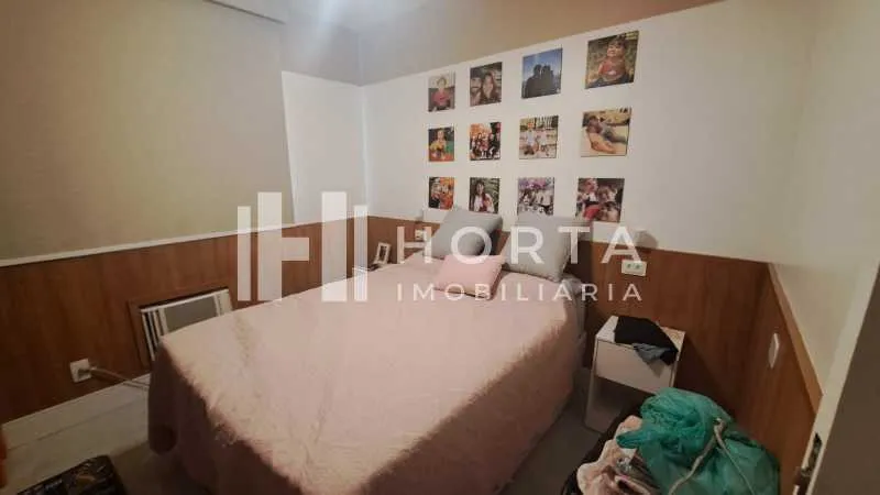 Rental apartment with 3 bedrooms and 118 m² — photo 28