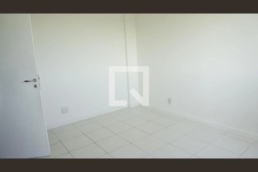 Departamento de 1 dormitorio en edificio con sauna — photo 22