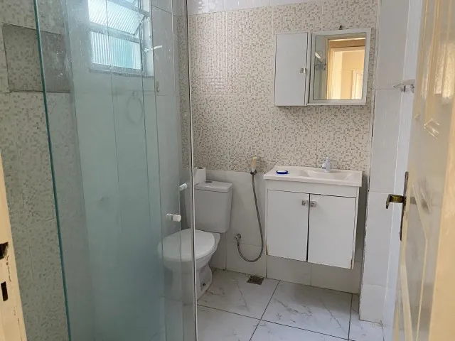 2-bedroom, 75 m² apartment in Rio de Janeiro — photo 7