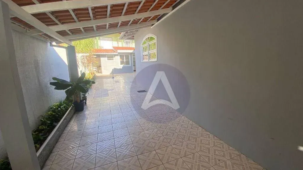 Casa amueblada con 4 dormitorios y zona BBQ compartida — photo 21