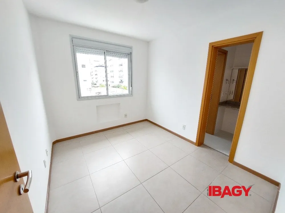 Apartamento de 129 m² com 3 quartos e 2 vagas — photo 45