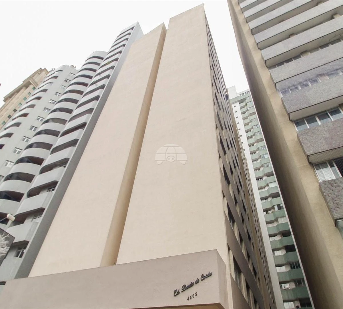Apartamento de 1 quarto com cozinha integrada — photo 13