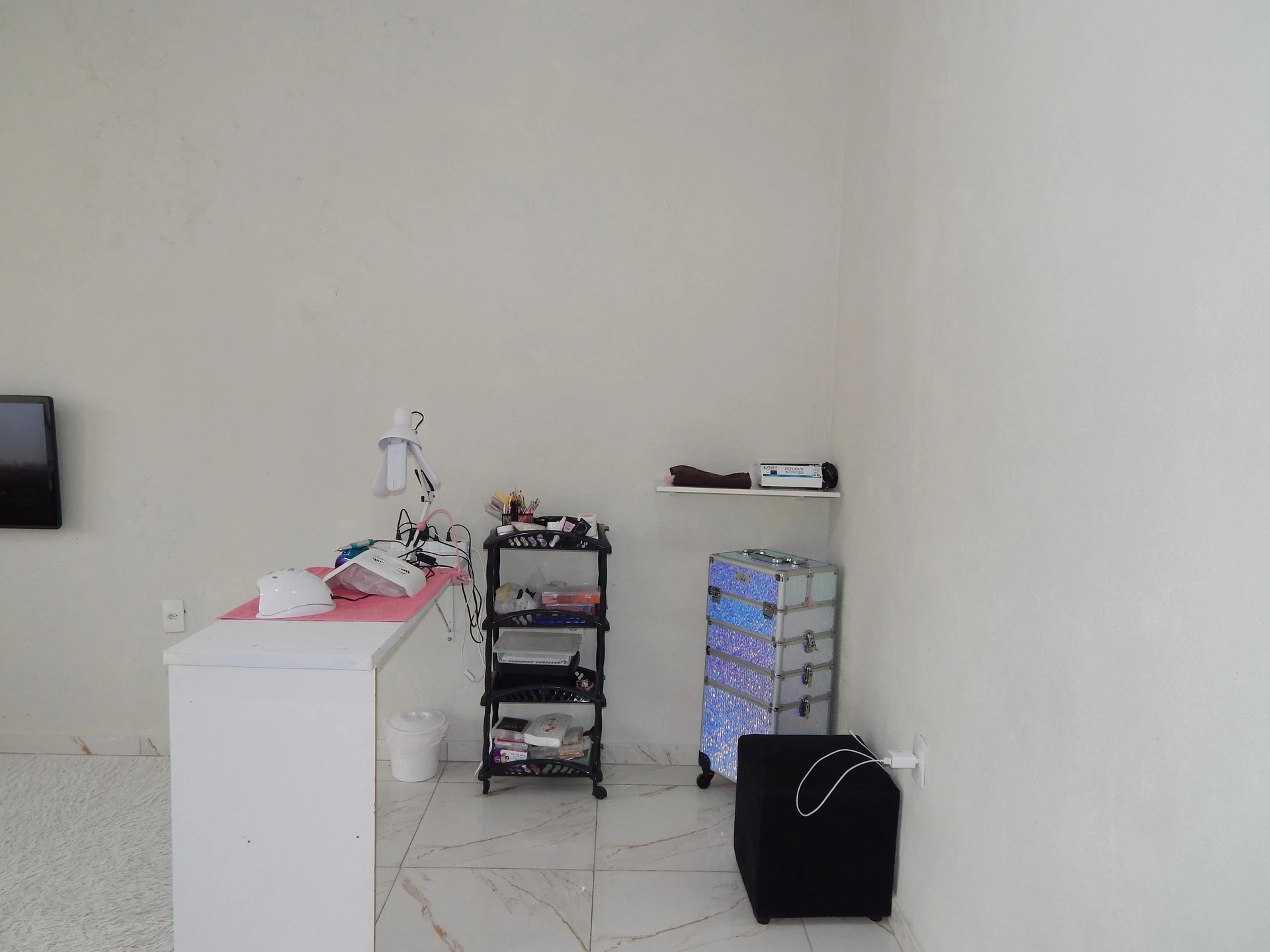 Furnished house, 128 m², with a private BBQ — photo 6