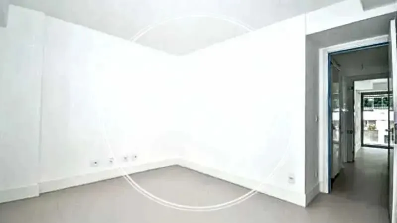 Cobertura duplex com 3 quartos e vista para as montanhas — photo 6