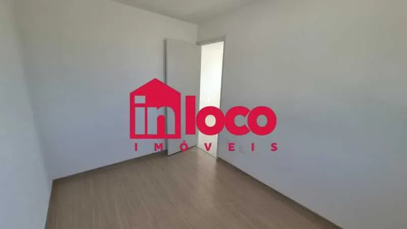 2-bedroom apartment in a building with a pool — photo 15
