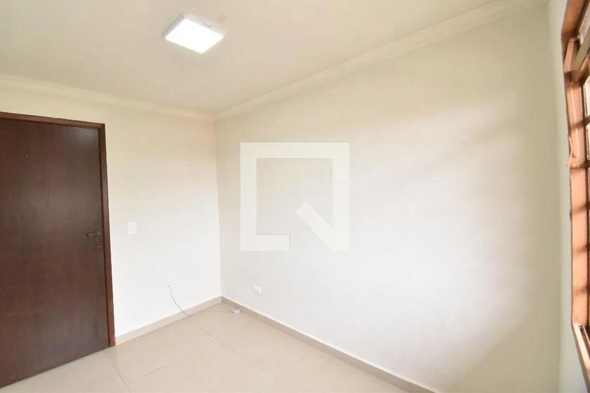 Apartamento para alugar com 3 quartos e 170 m² — photo 29