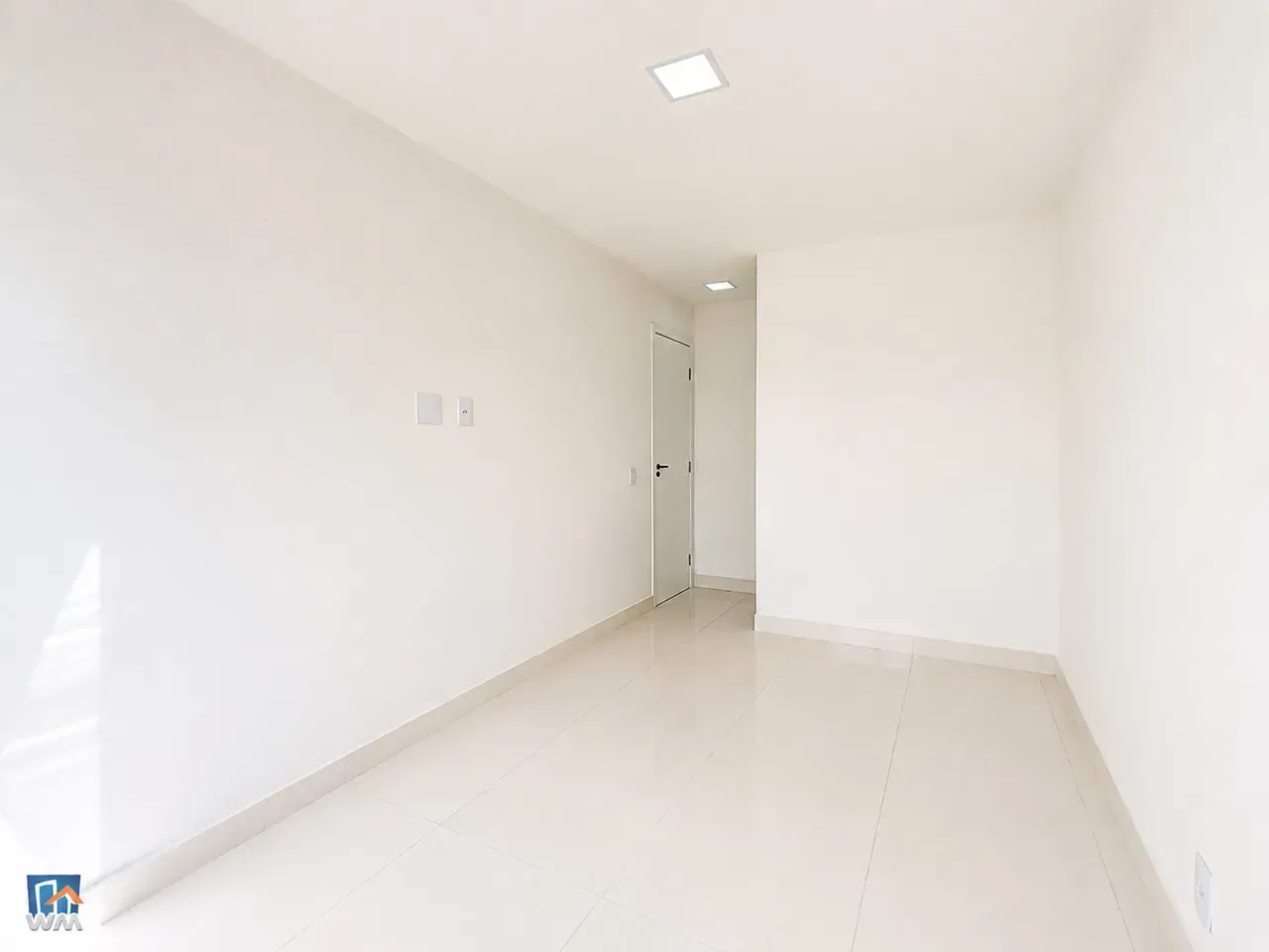 2-bedroom apartment, 70 m², with 1 parking space — photo 14