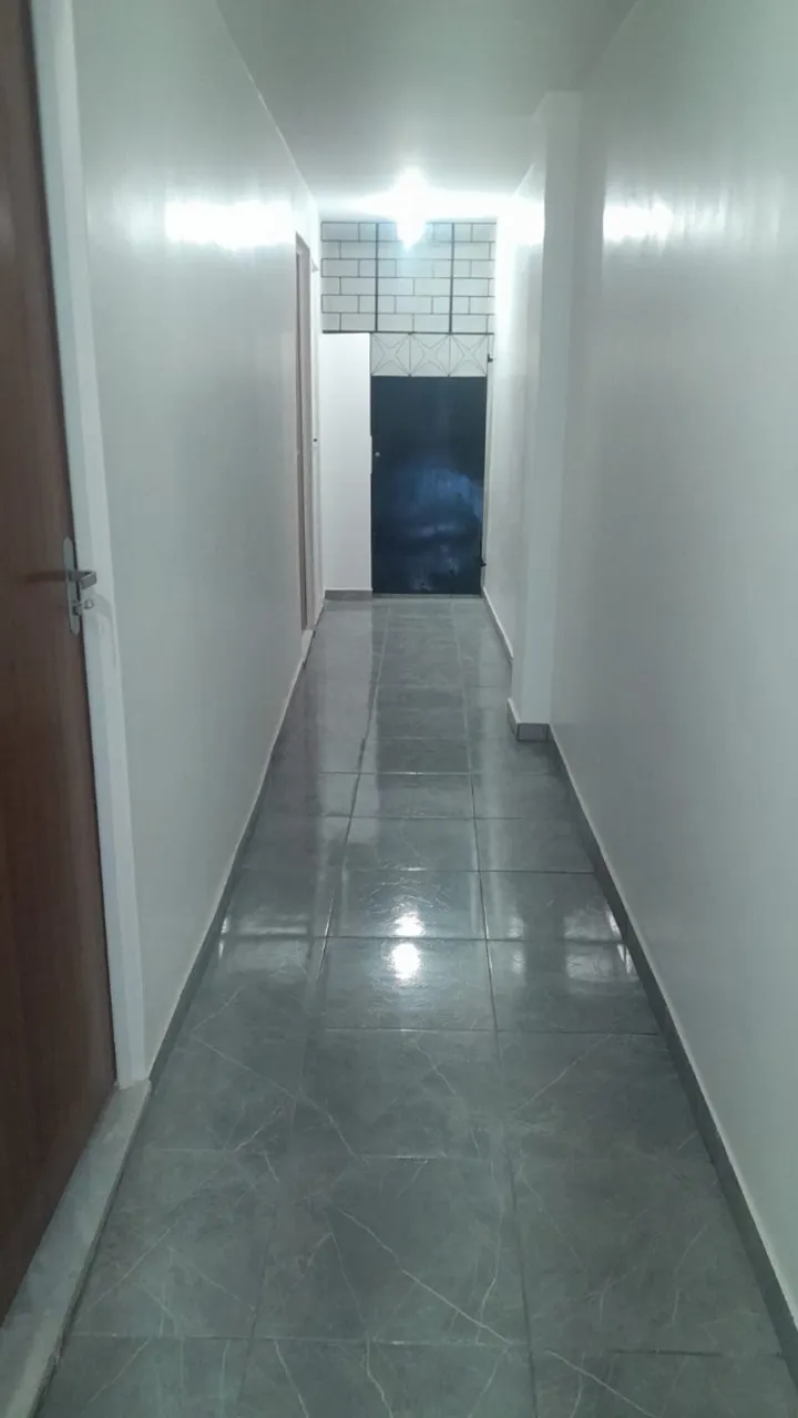 1-bedroom, 1-bath kitnet with no parking space — photo 5