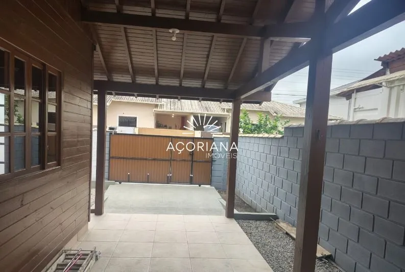 House, 70 m², with a garden — photo 11