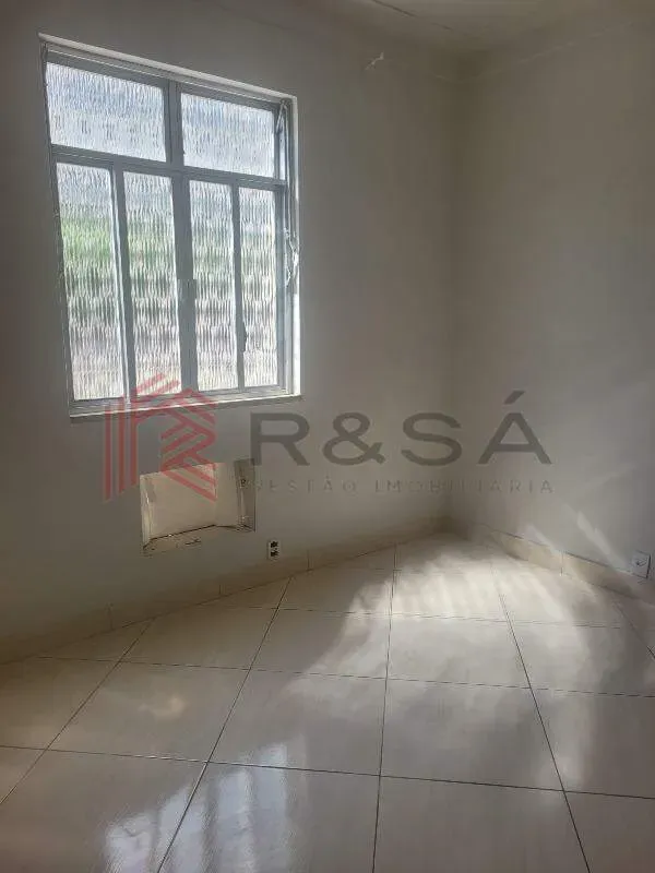2-bedroom house, 54 m² — photo 10