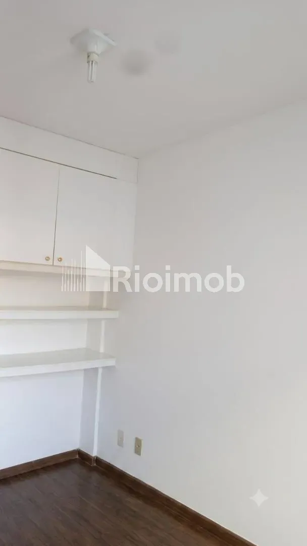 2-bedroom apartment with 1 en-suite and 150 m² — photo 10