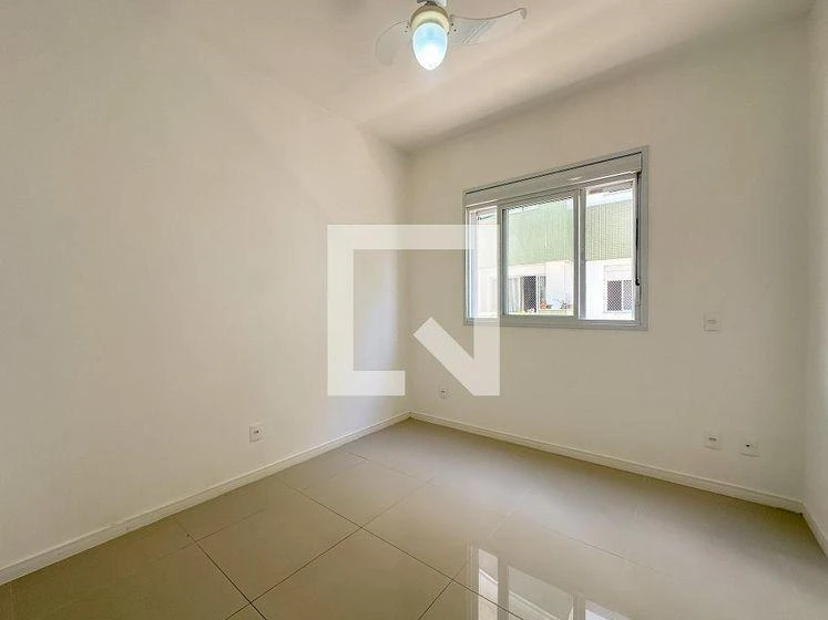Apartamento de 2 quartos com varanda gourmet, Ingleses — photo 19