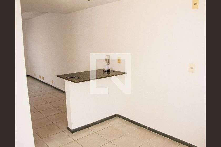 Condo townhouse with 3 bedrooms and a balcony grill — photo 19