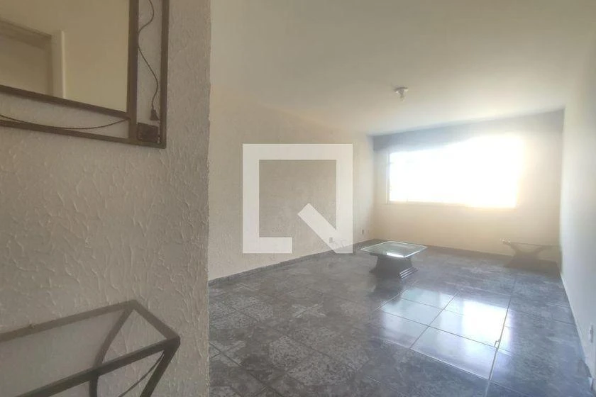 58 m² apartment with built-in kitchen cabinets and 1 parking — photo 27