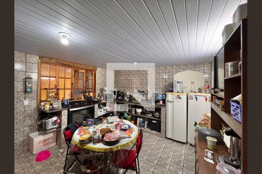 Casa amueblada con 4 dormitorios y balcón, 358 m² — photo 19