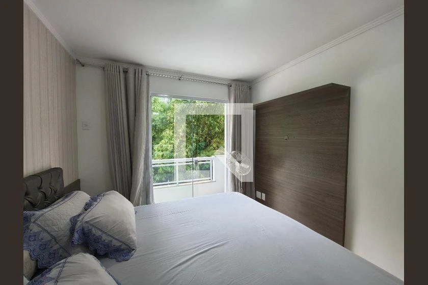 Меблированный дом: 4 спальни, 310 м² и открытая кухня — photo 48