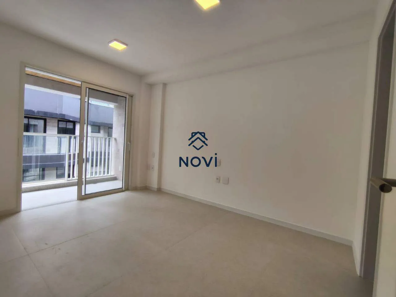 2-bedroom apartment with 2 bathrooms and 1 parking space — photo 10
