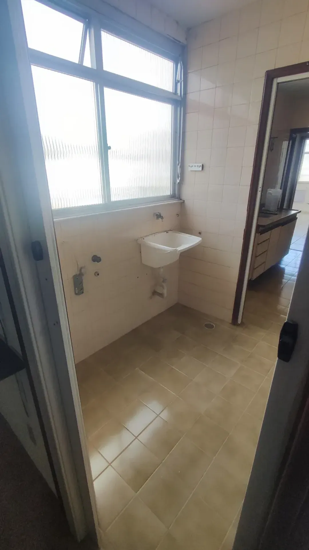 Apartamento de 1 quarto e 55 m² — photo 6