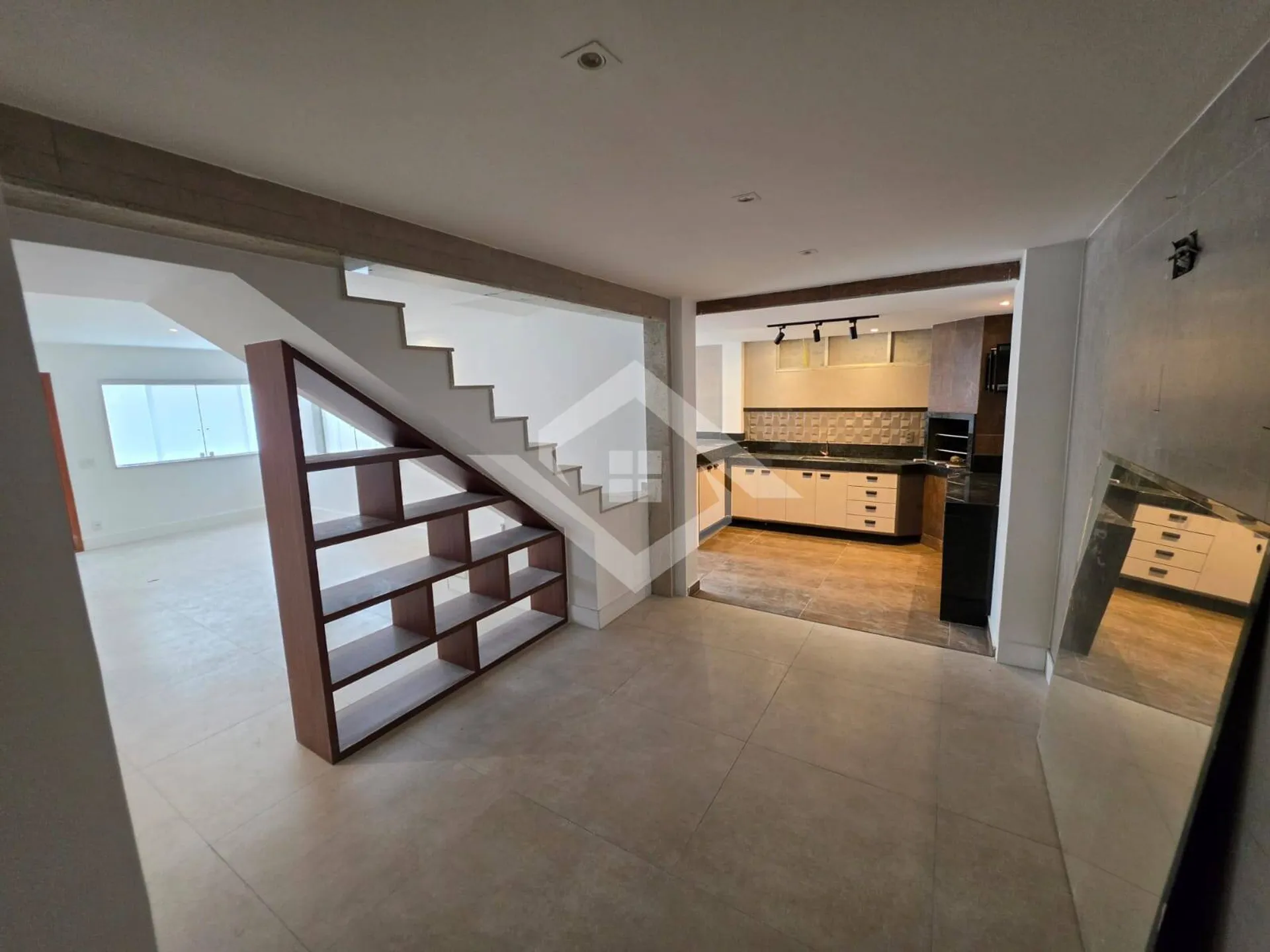 Casa duplex com 140 m², 3 dormitórios e 4 banheiros — photo 17
