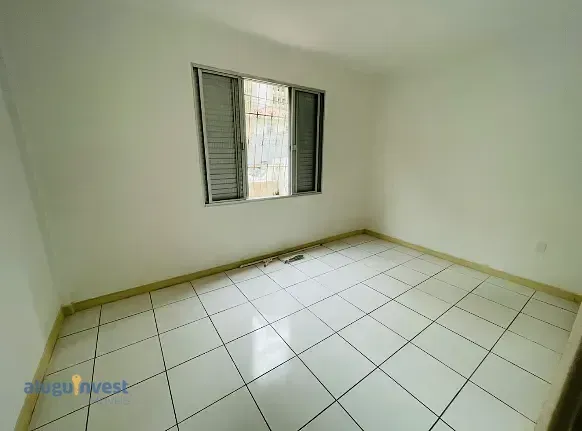 4-bedroom, 122 m² apartment in Florianópolis — photo 10