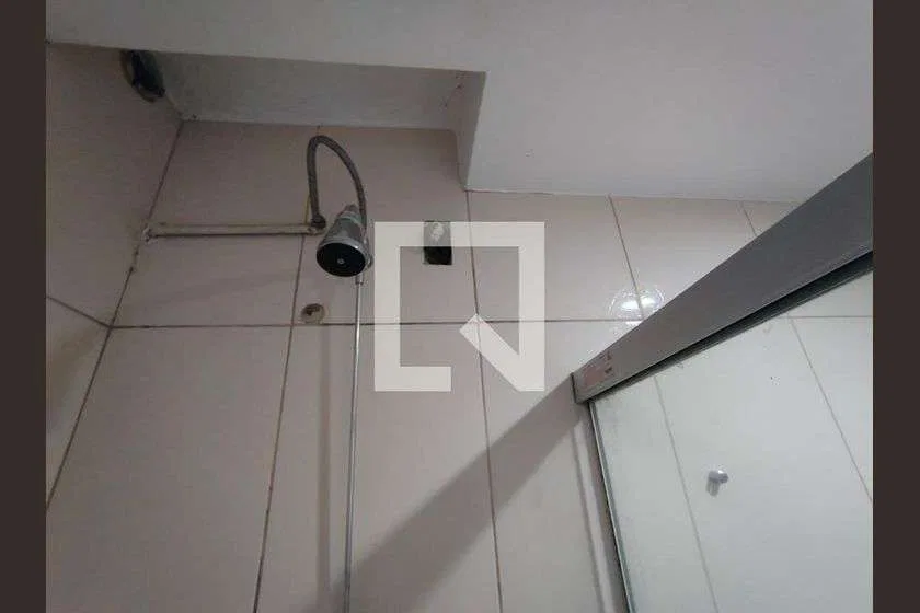 Меблированная квартира: 2 спальни и 1 ванная — photo 22