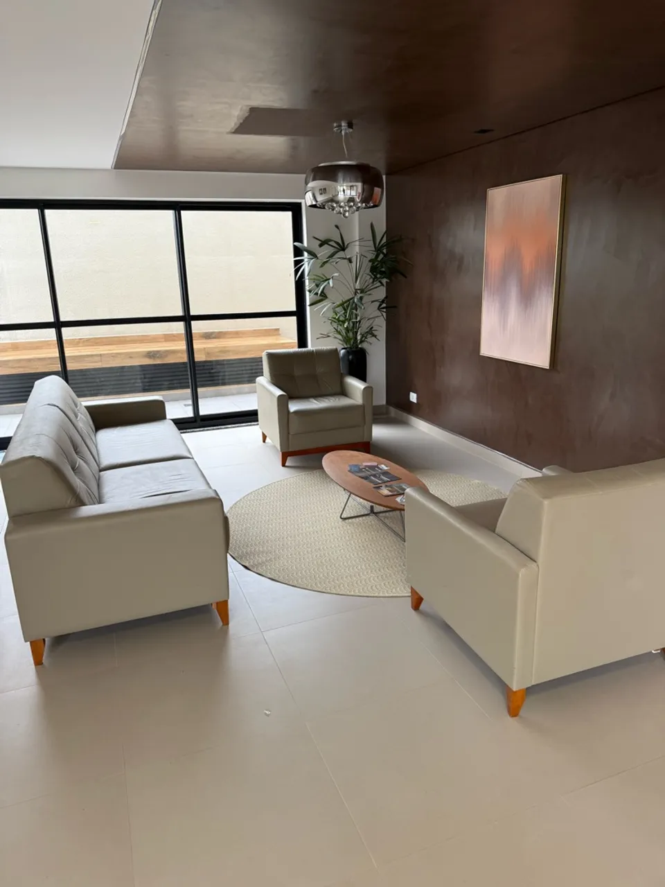 Apartamento de 2 quartos e 52 m² — photo 12