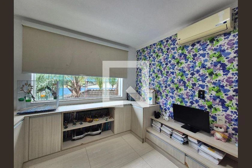 Дом 318 м² с рабочим местом и видом на горы — photo 42