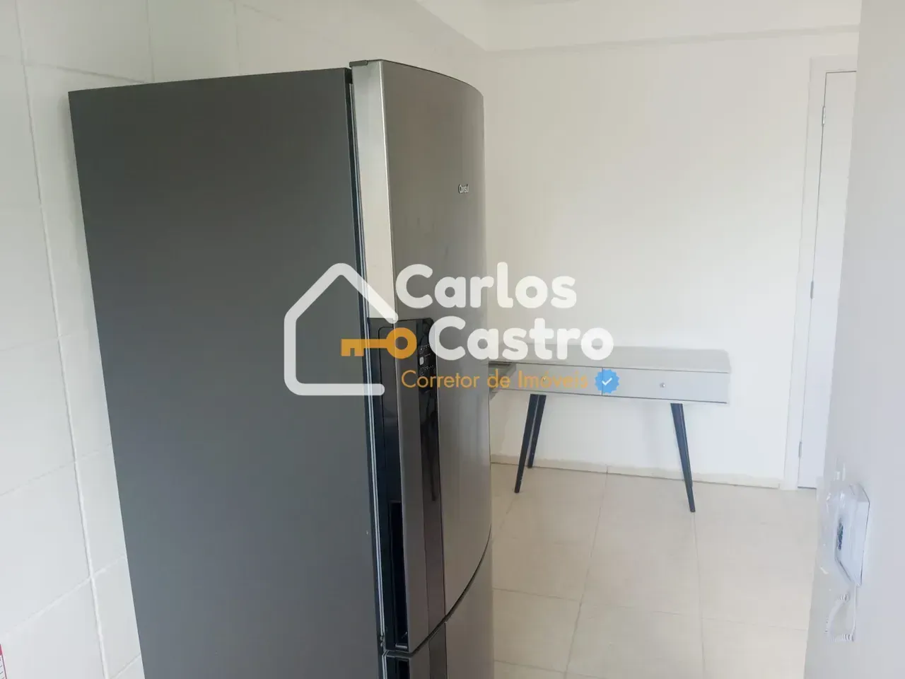 2 quartos e vista para as montanhas: apartamento de 42 m² — photo 21