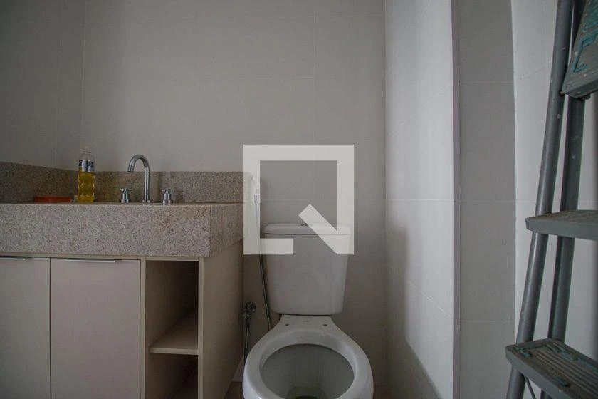 3-bedroom apartment with a gas stove and 2 parking spots — photo 42