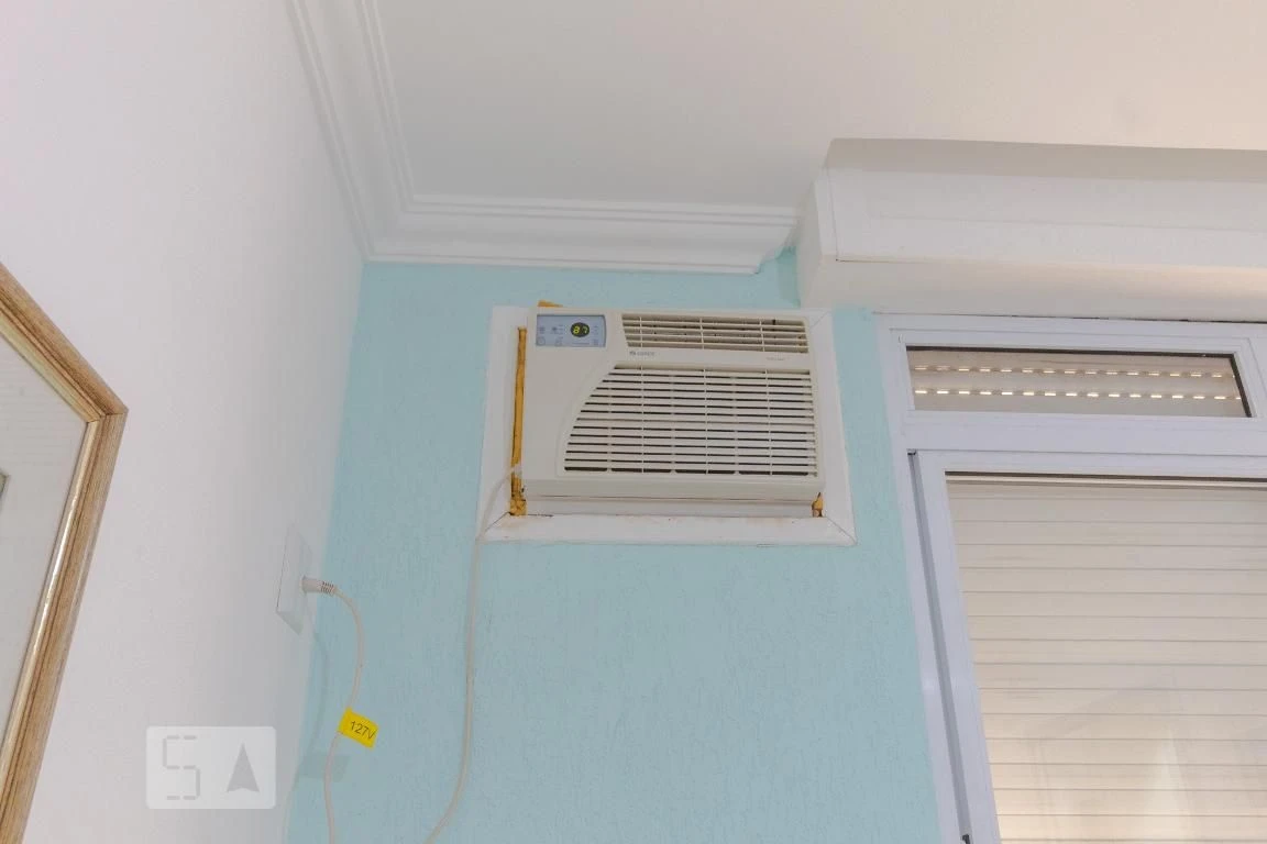 3-bedroom apartment with a water view — photo 25