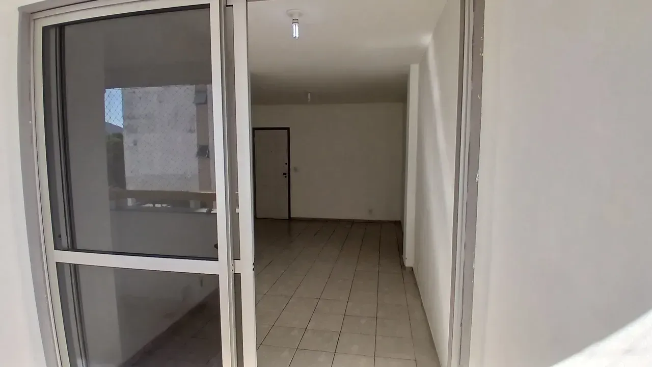 2-bedroom apartment with a balcony and 67 m² — photo 9