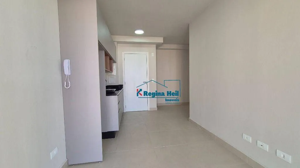 2-bedroom apartment with 98 m² and 1 parking space — photo 7