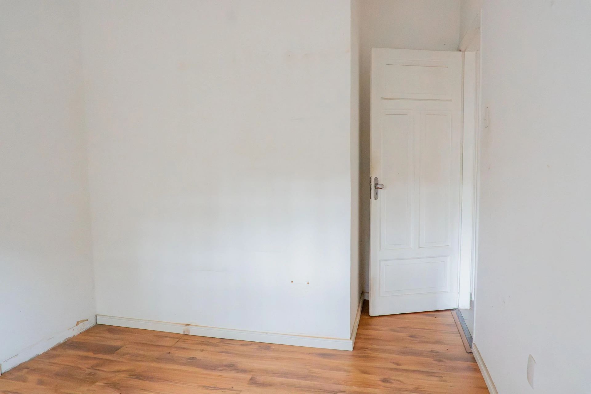 House, 230 m², with a garden — photo 30