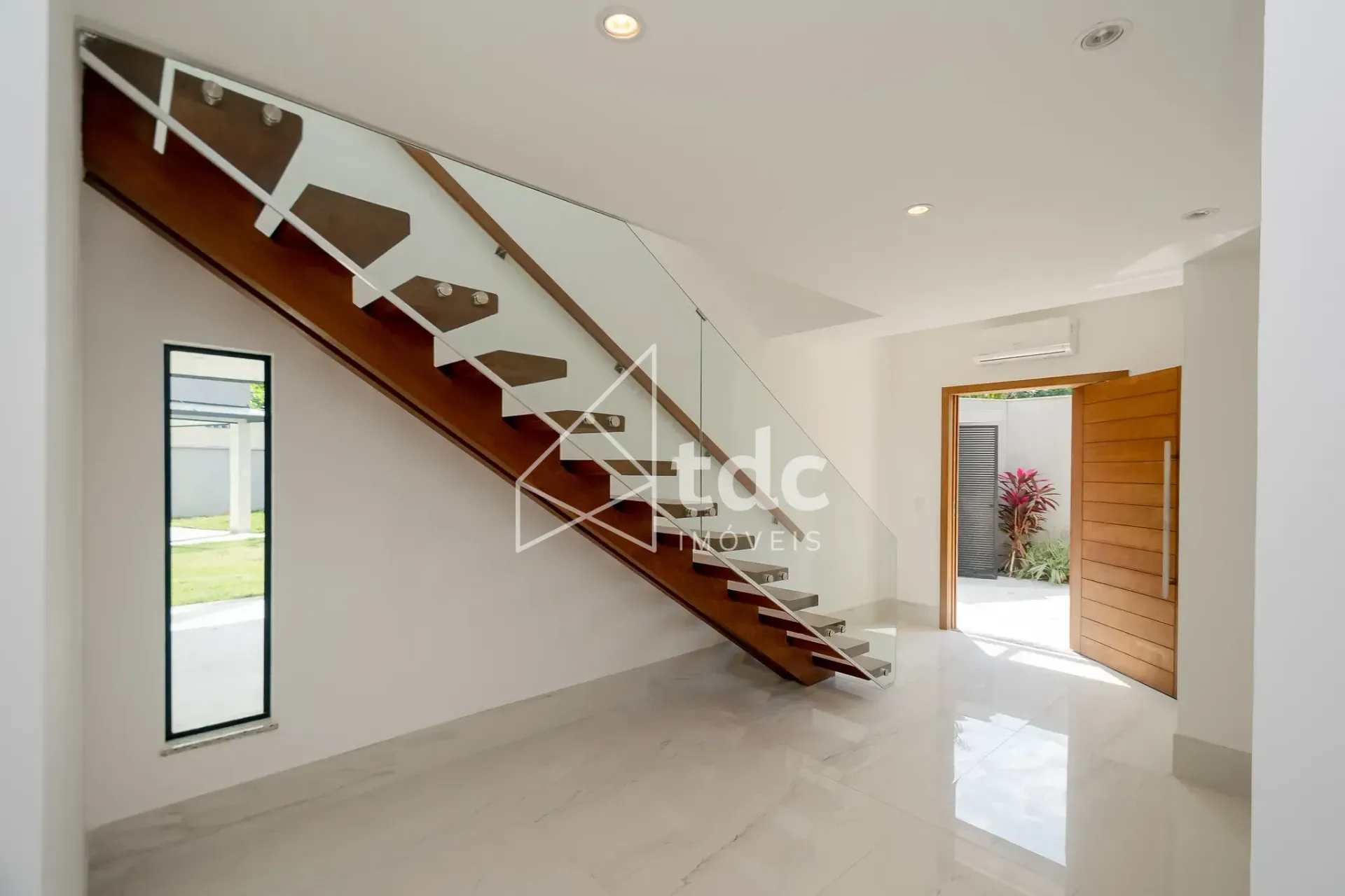 Casa em condomínio com 4 suítes e 3 vagas — photo 33