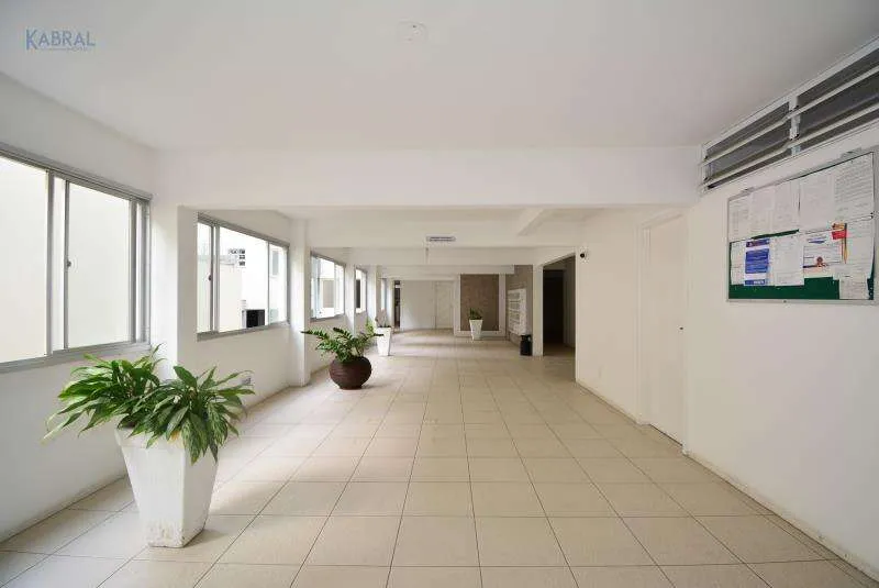 Apartamento amueblado de 119 m² con cocina abierta — photo 22