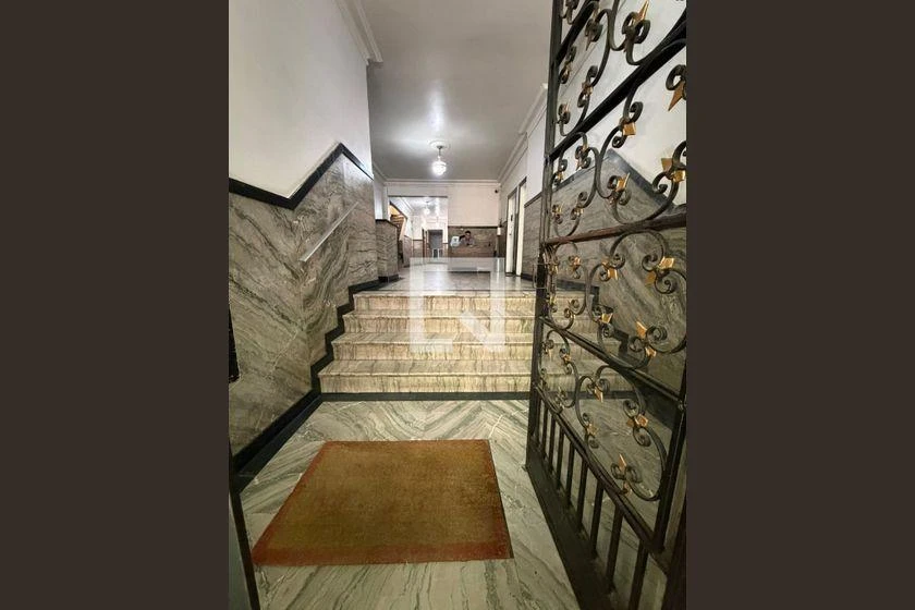 Apartamento, 36 m², com máquina de lavar — photo 29