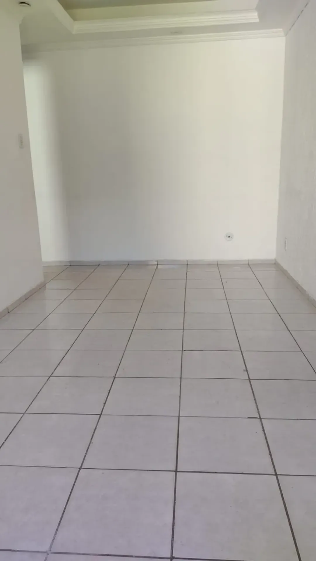Apartamento de 70 m² e 2 quartos, Cosmos — photo 5
