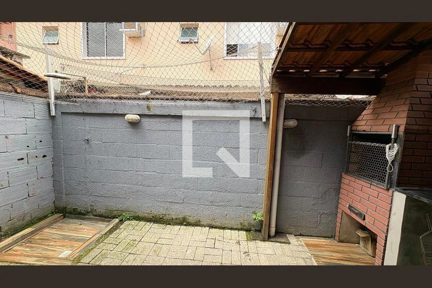 3-bedroom house, 1 with its own bathroom, 80 m² — photo 42