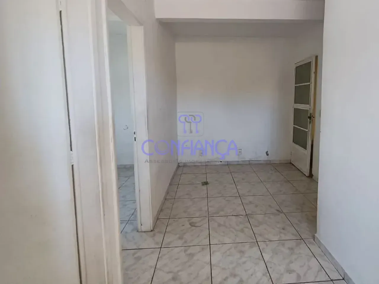 Apartamento de 2 quartos e 40 m² — photo 3