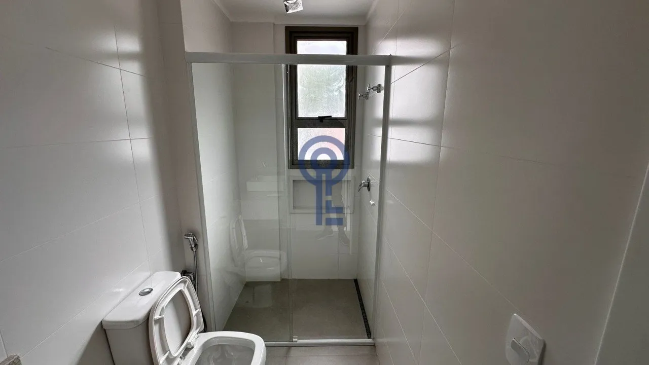 Квартира с 3 спальнями, в доме есть тренажёрный зал — photo 16