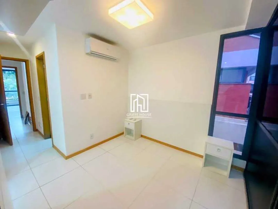 House, 200 m², with a grill on the balcony — photo 20