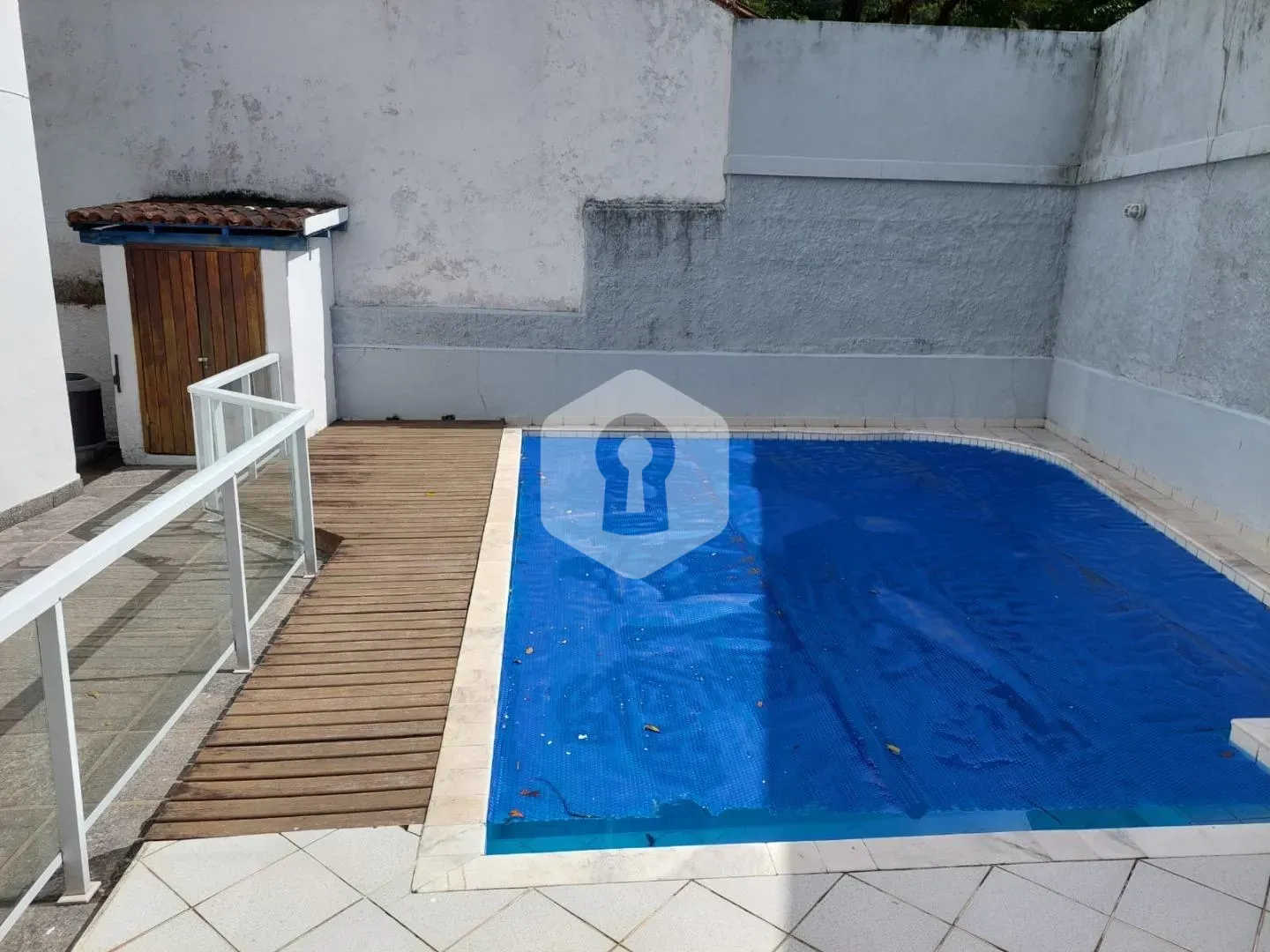 Casa de 4 quartos com vista para as montanhas — photo 32