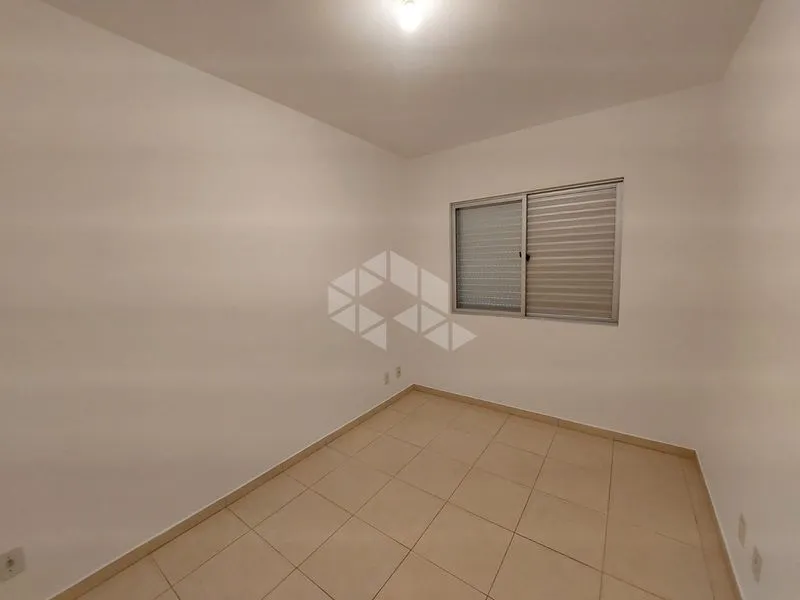 Casa residencial de 40 m² com 2 quartos e 1 vaga — photo 14
