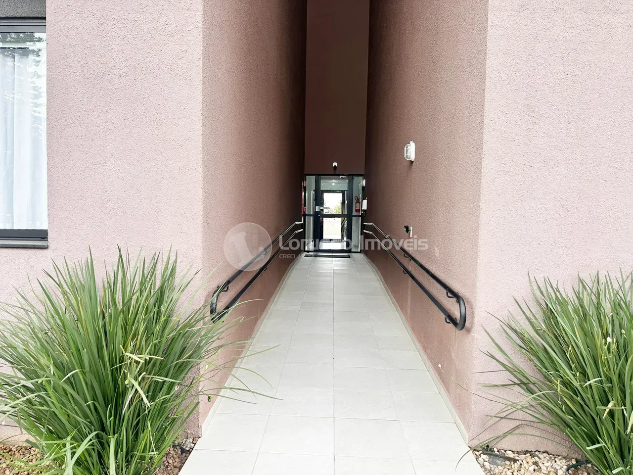 Apartamento de 2 dormitorios, 48 m², con 2 plazas — photo 18