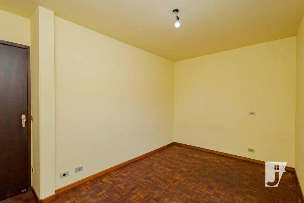 Будинок 239 м² з пральною машиною та робочим місцем — photo 9