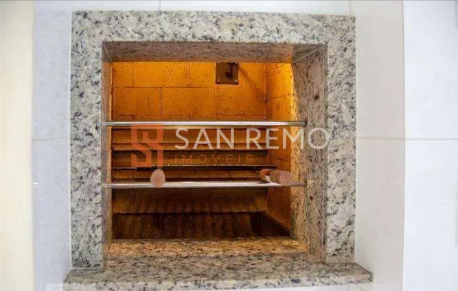 Меблированная квартира с 3 спальнями и 3 ванными при них — photo 3