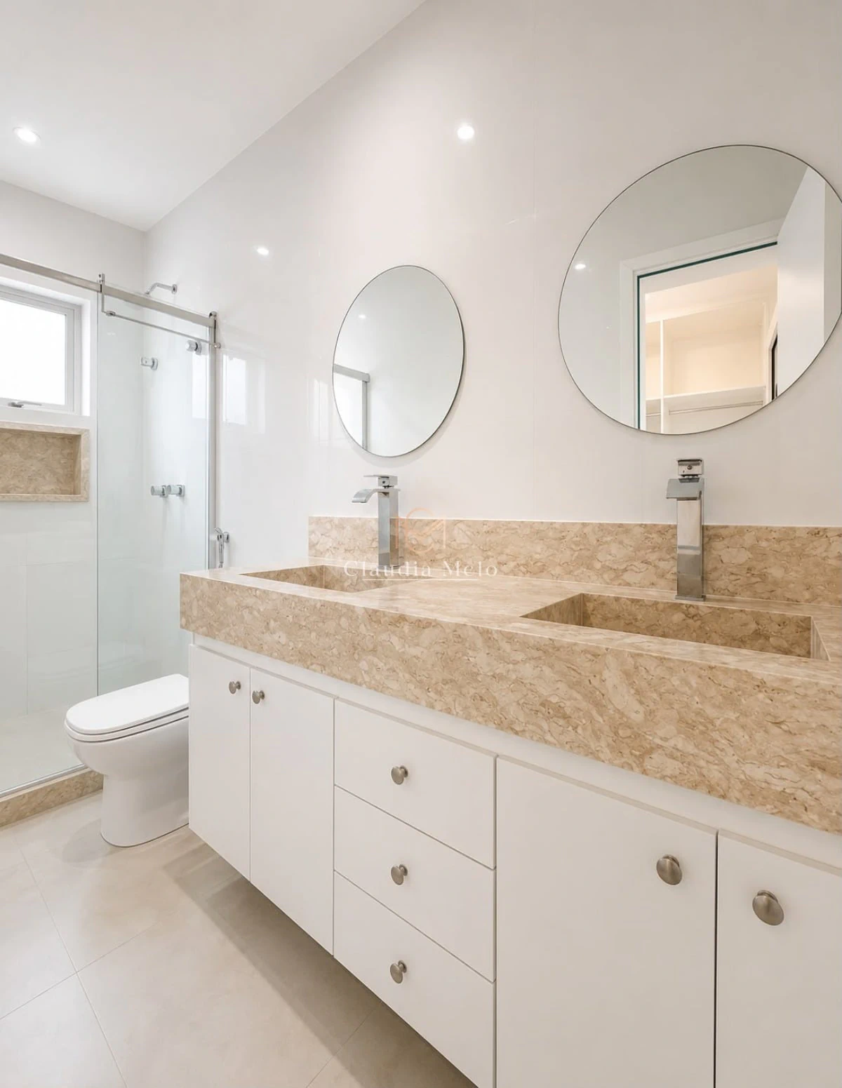 Casa com 5 suítes e cozinha integrada de 290 m² — photo 6