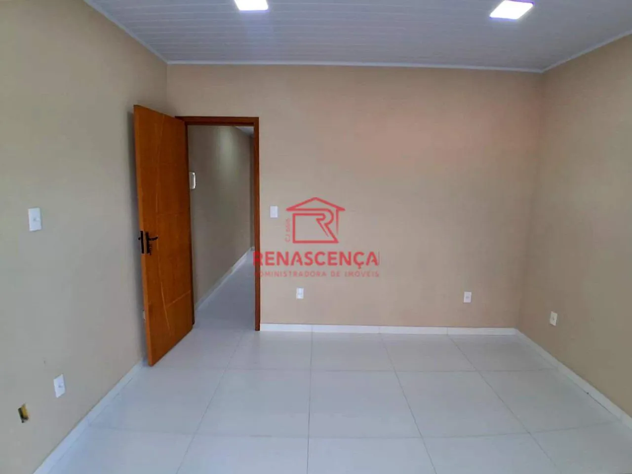 Duplex house with 2 bedrooms and 2 bathrooms — photo 14