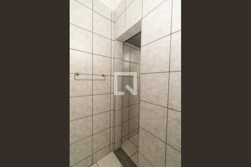 2-bedroom rental apartment with balcony and 47 m² — photo 39