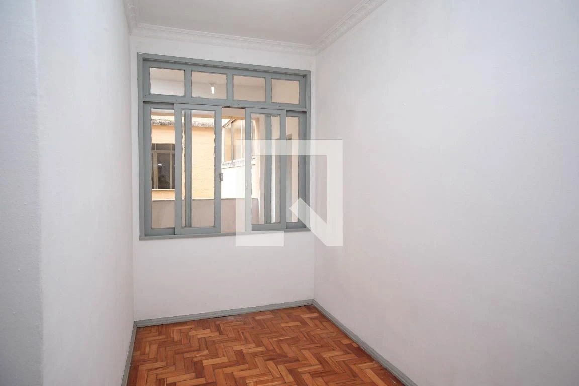 Apartamento, 66 m², com piso de madeira ou laminado — photo 25